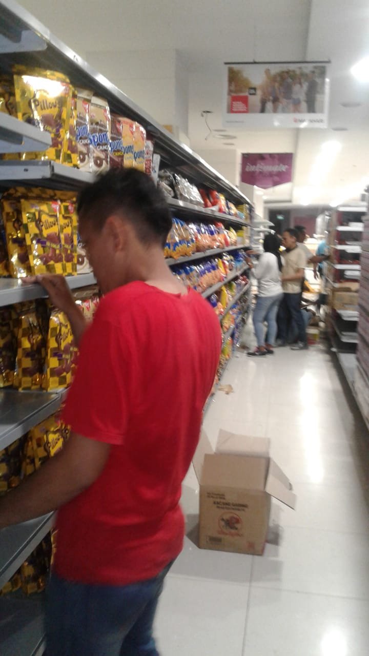 IMG-20181011-WA0002