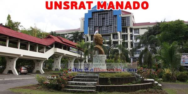 Kampus Unsrat 02