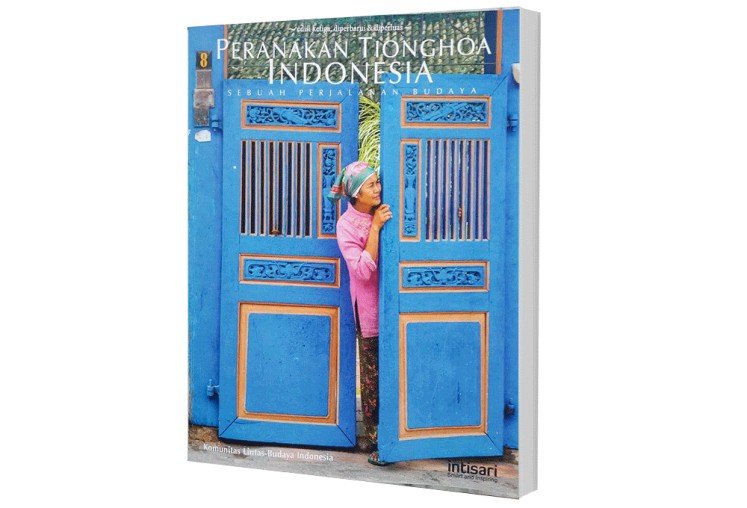 2018_11_25_59313_1543144811._medium