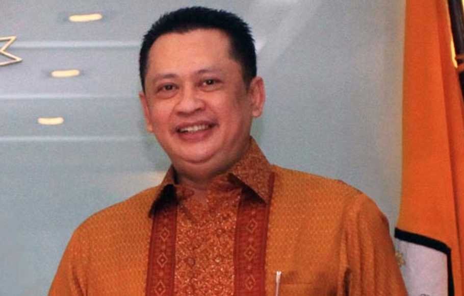 Bambang Soesatyo 03