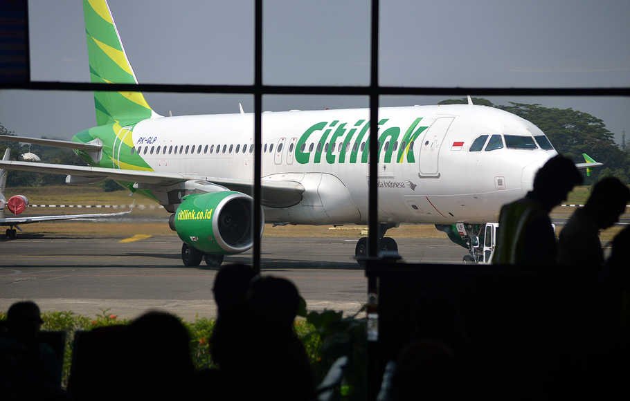 Citilink 04