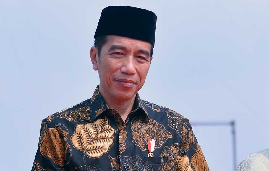 PELETAKAN BATU PERTAMA UIII