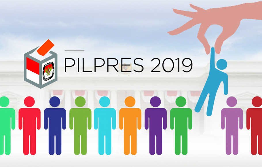 Pilpres 2019 01
