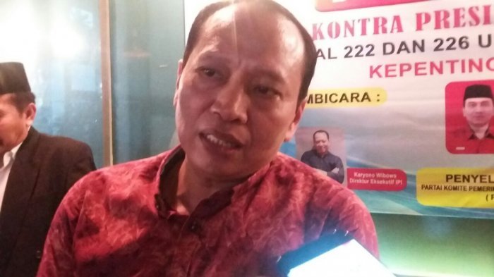 peneliti-indonesian-public-institute-ipi-karyono-wibowo_20180713_210801