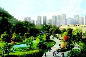 pertaruhan-lippo-di-manhattan-300x200