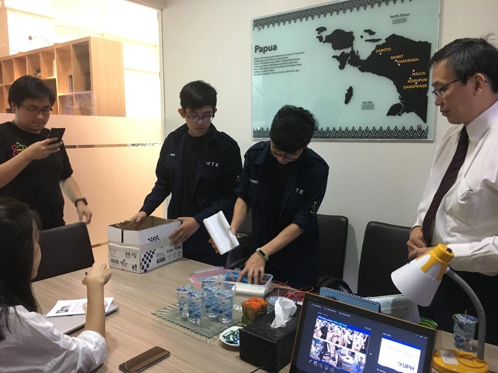 IMG-20181217-WA0005