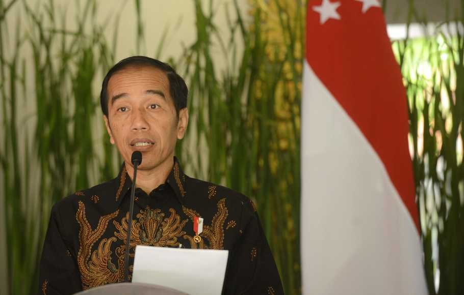 INDONESIA-IMF-WORLD BANK-DIPLOMACY