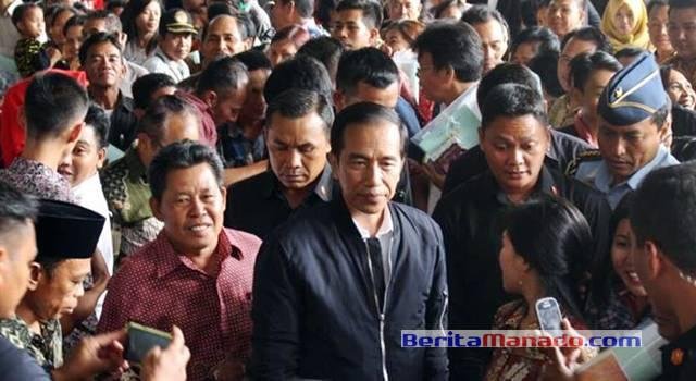 Advert-Januari-10-Presiden-Jokowi
