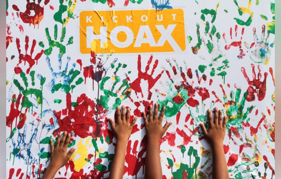 Hoax 04