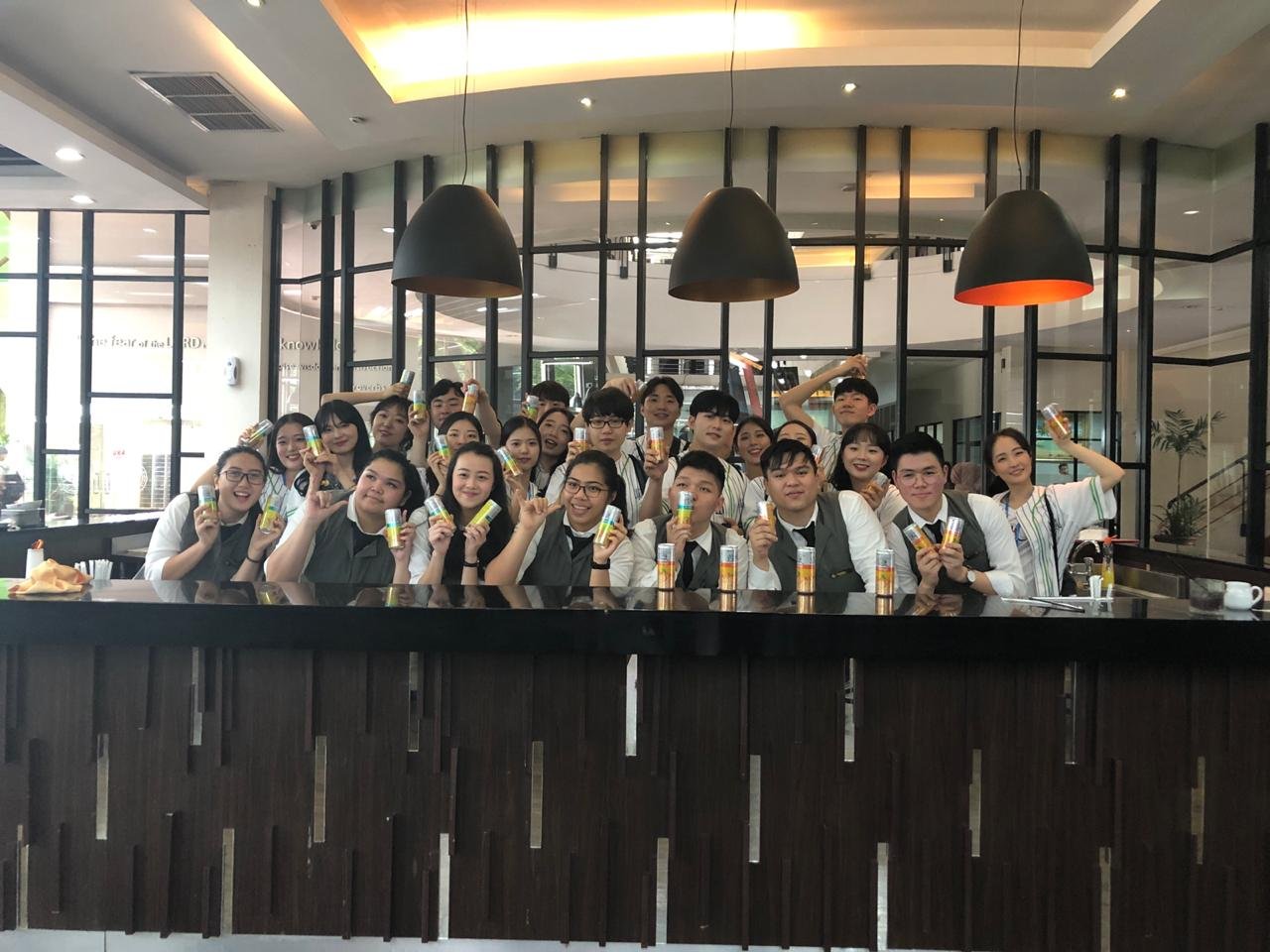 IMG-20190117-WA0013