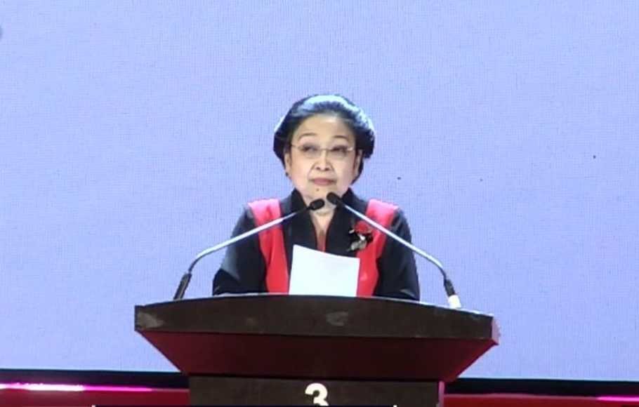 Megawati Soekarnoputri 2019 02