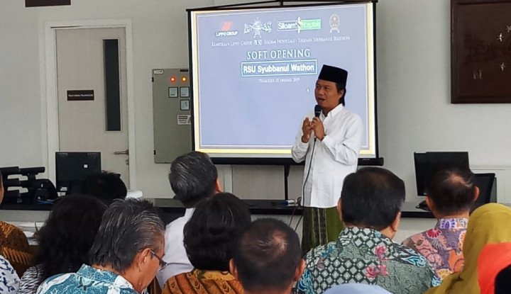 daerah_2019_01_18_173312_big
