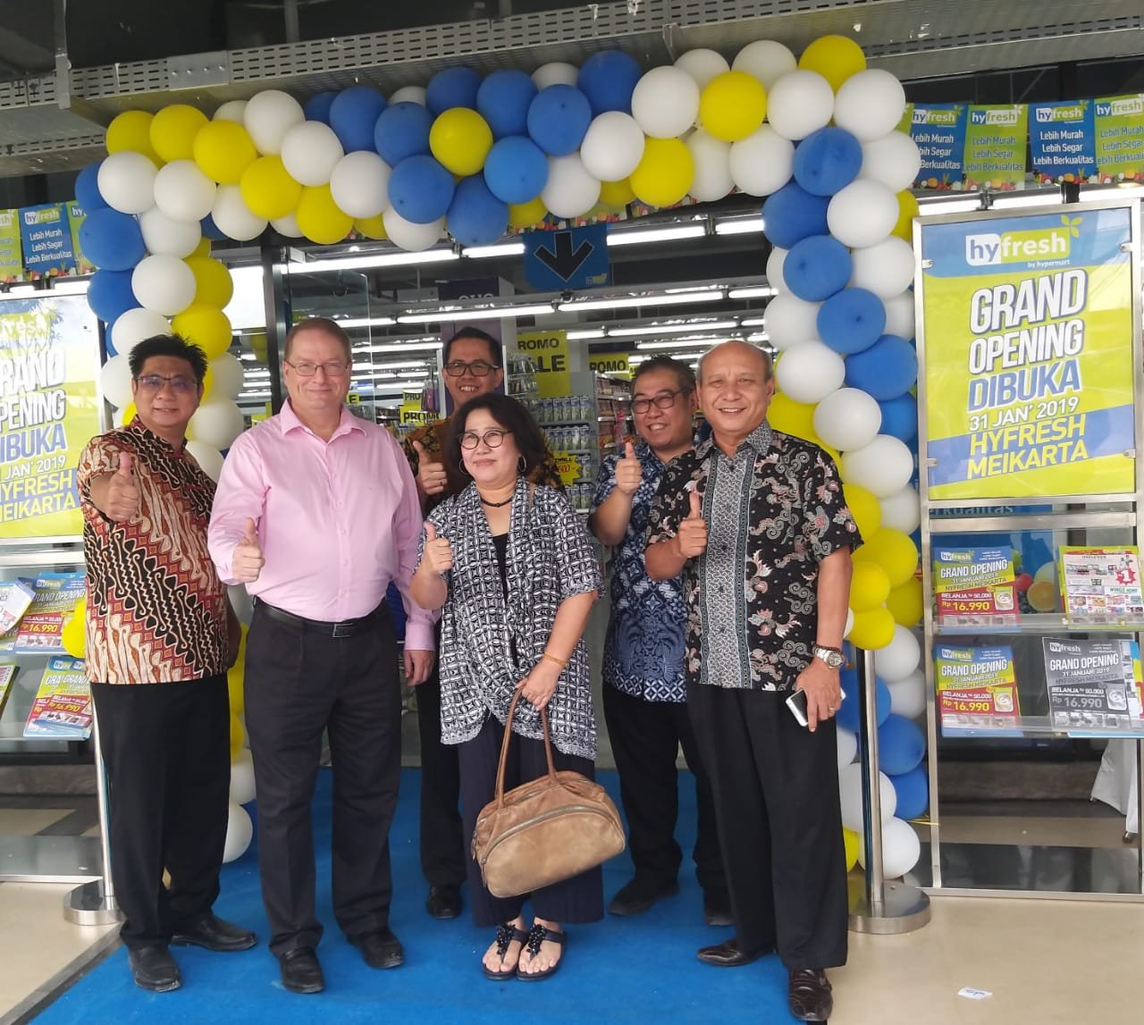 IMG-20190201-WA0005