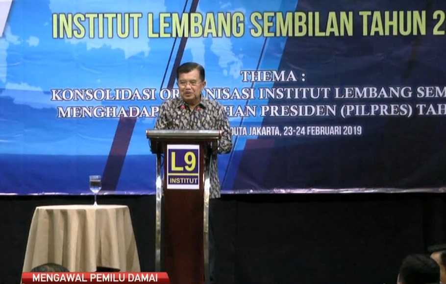 Jusuf Kalla 01