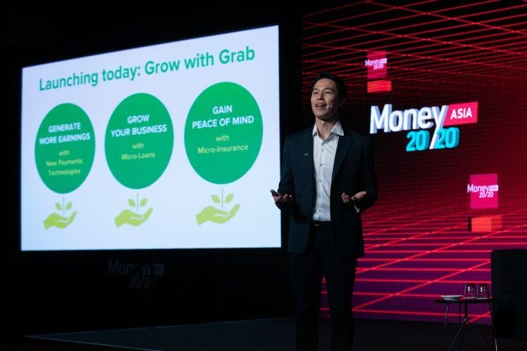 Reuben-Lai-Senior-Manading-Director-of-Grab-Financial-Group-750x500