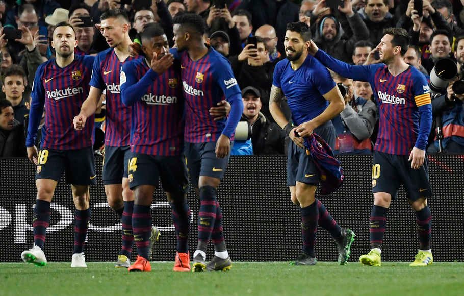 FBL-ESP-LIGA-BARCELONA-ATLETICO