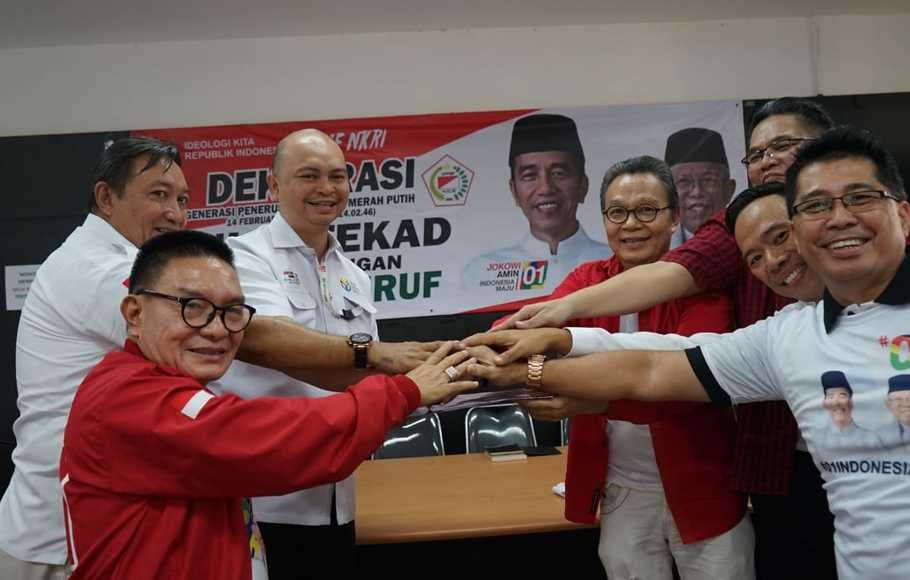 GPPMP dan Jokowi 01