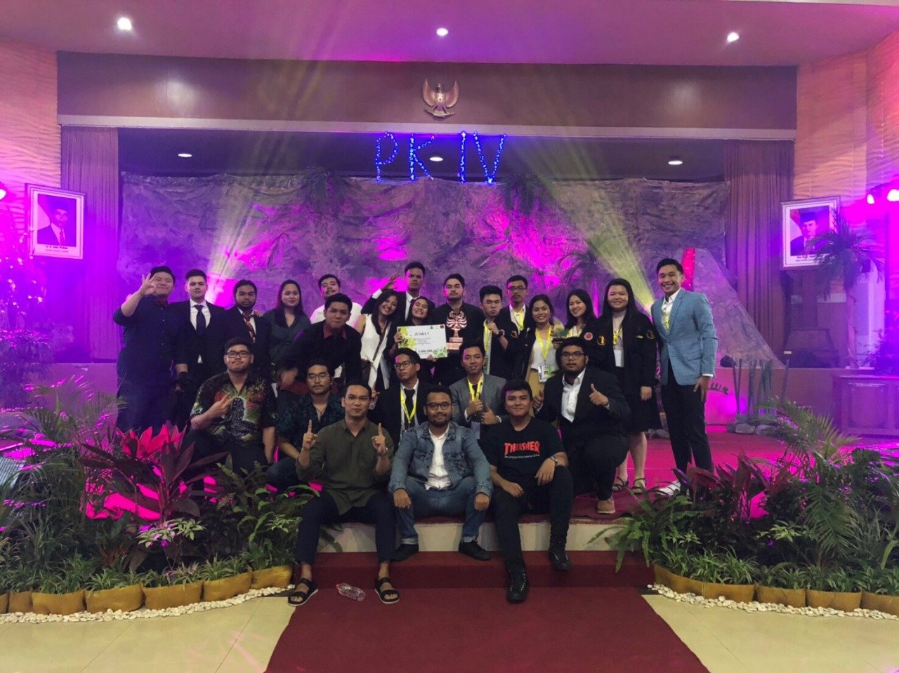 IMG-20190424-WA0041