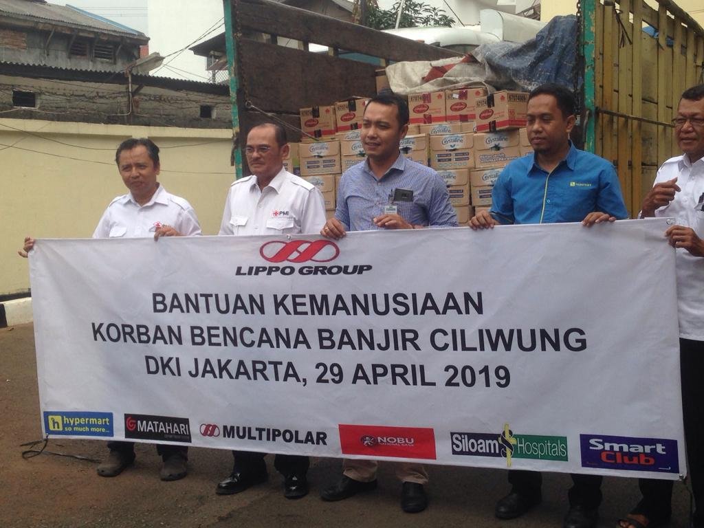 IMG-20190429-WA0033