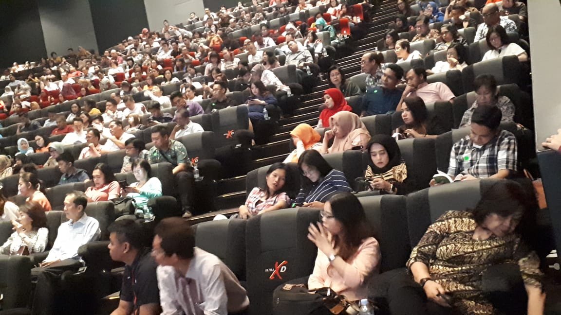 IMG-20190504-WA0024