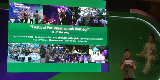 ovo-grab-dan-tokopedia-sumbang-rp-115-m-dukung-peningkatan-pendidikan-ri
