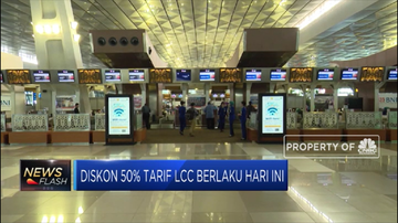 203eae4f-6c46-46bf-b10a-897da5e77703_169