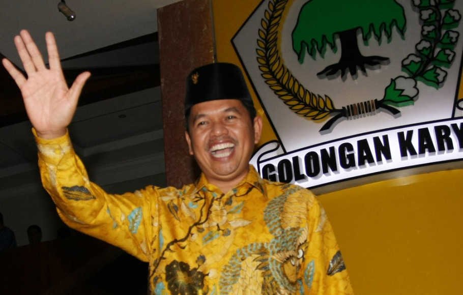 Dedi Mulyadi 02