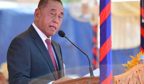 Menhan Ryamizard Ryacudu 03