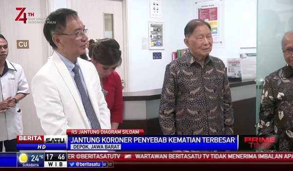 RS Jantung Diagram Siloam 01