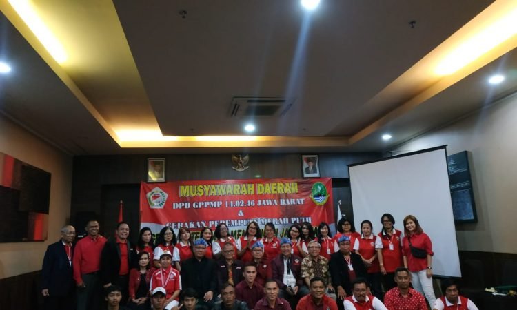 IMG-20190921-WA0059-1-750x450