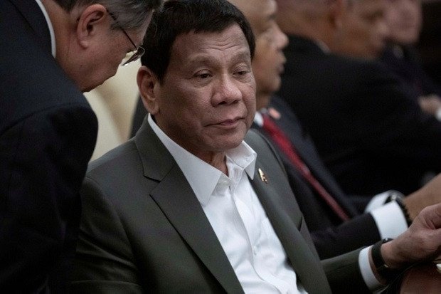 duterte-tunjuk-wapres-filipina-jadi-bos-pemberantas-narkoba-jKK