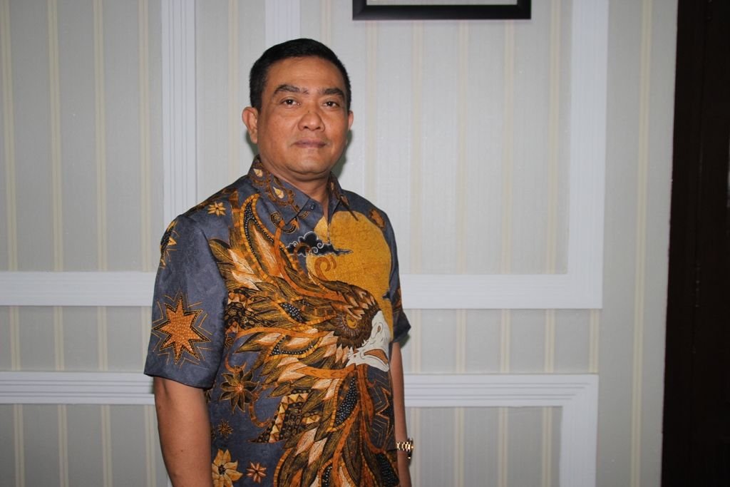 78210e1cbc41eb087d7e945995bb0479