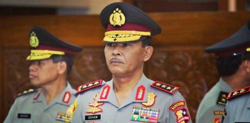 Idham-Azis-siap-jabat-Kapolri