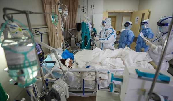 CHINA-HEALTH-VIRUS