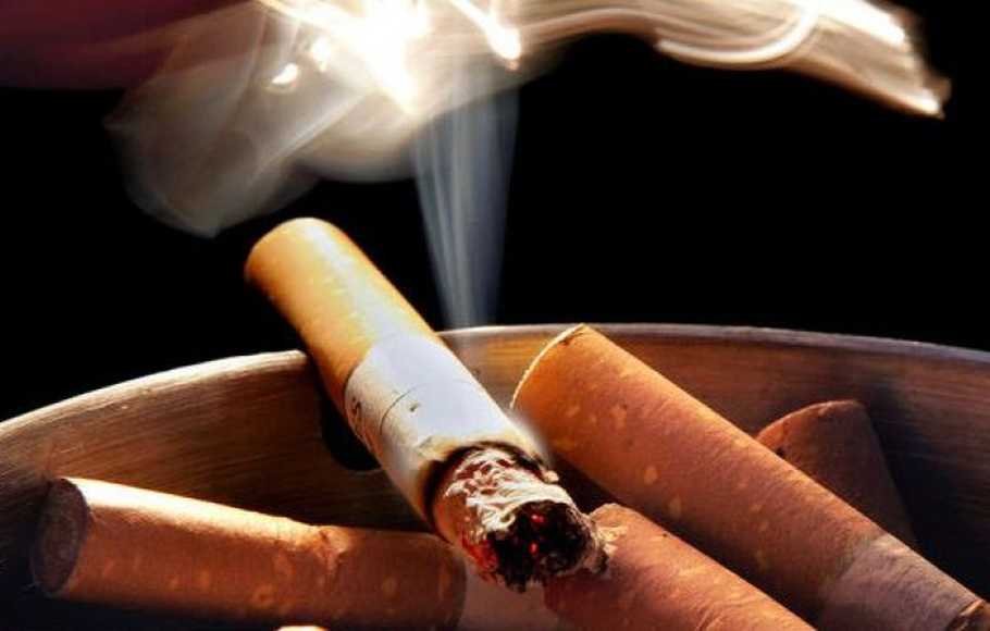 Rokok 01