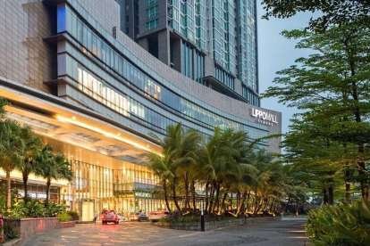 lippo-mall-kemang-800px