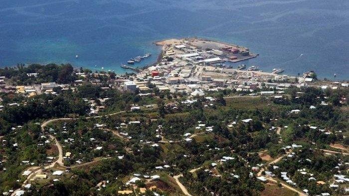 ibu-kota-honiara-kepulauan-solomon-dfgdfg