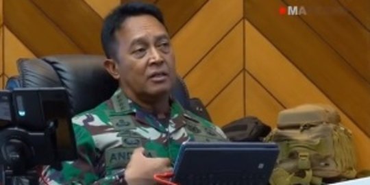 jenderal-andika-berhadapan-kasad-amerika-sodorkan-1-permintaan-langsung-disetujui