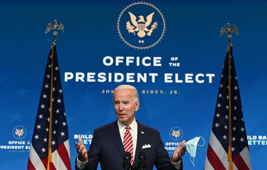 US-POLITICS-BIDEN