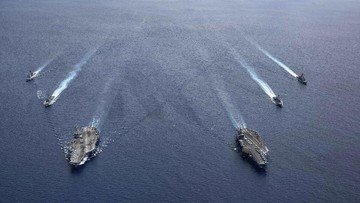 china-us-south-china-sea_169