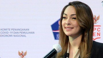 dr-reisa-brotoasmoro-kris-biro-pers-sekretariat-presiden-1_169