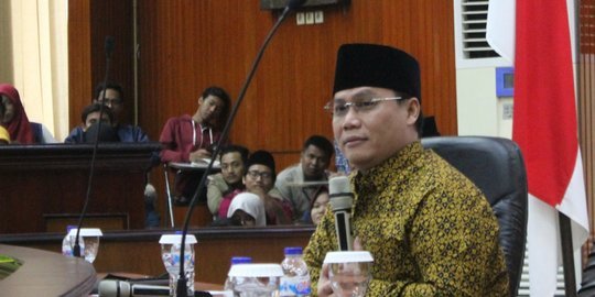pdip-sambut-baik-lahirnya-kembali-partai-masyumi