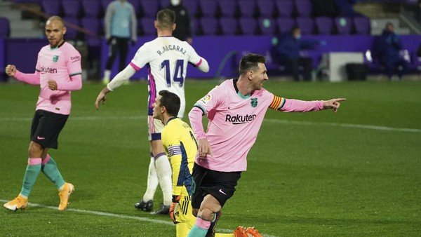 laliga_169