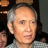 guntur-soekarnoputra----antara_square