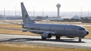 jet-amerika-serikat-as-p-8-poseidon-2_169