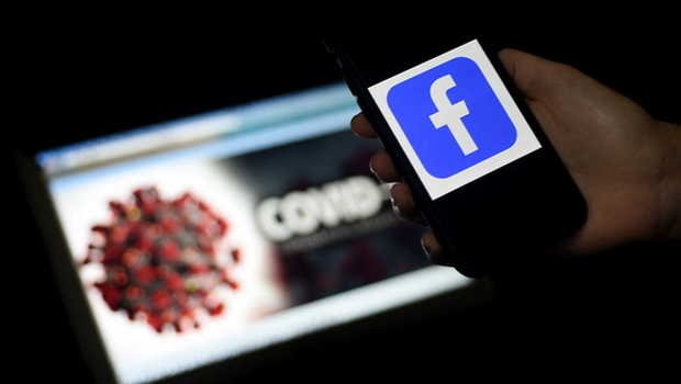 FILES-US-IT-HEALTH-DISINFORMATION-FACEBOOK