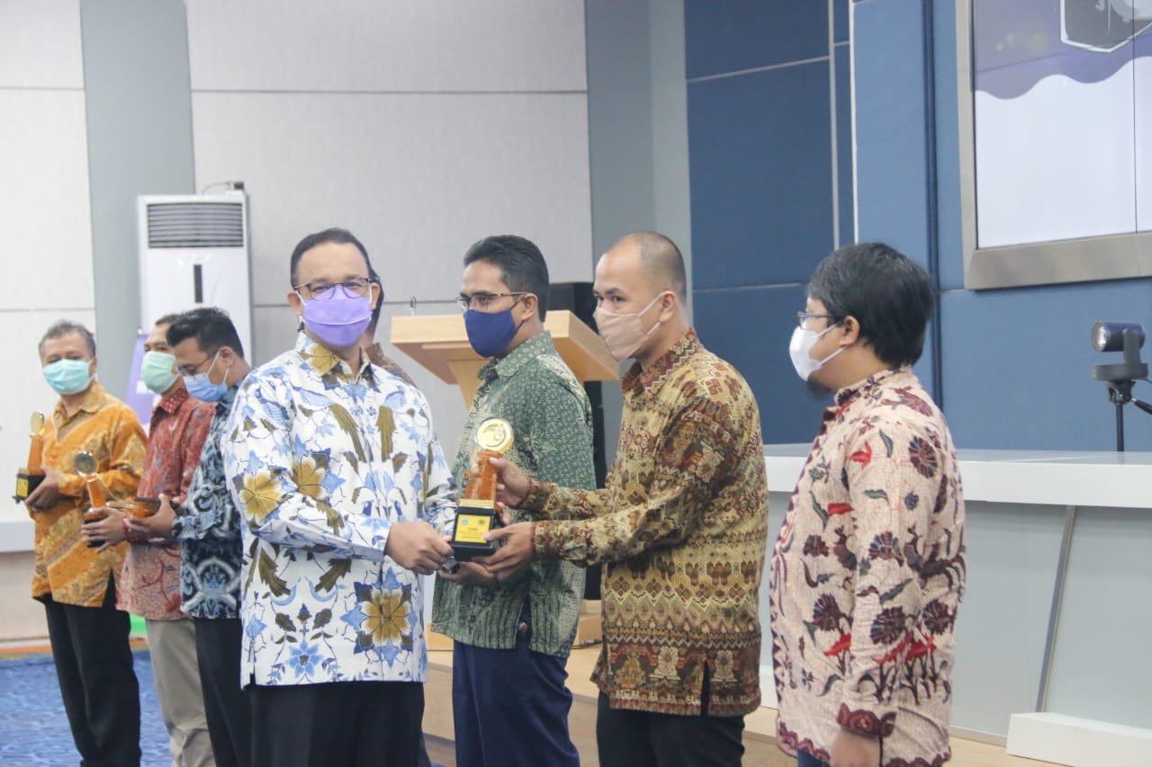 MHT Award_2