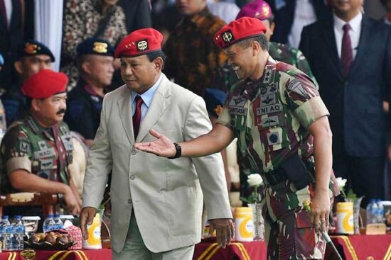 kopassus240419-6-scaled