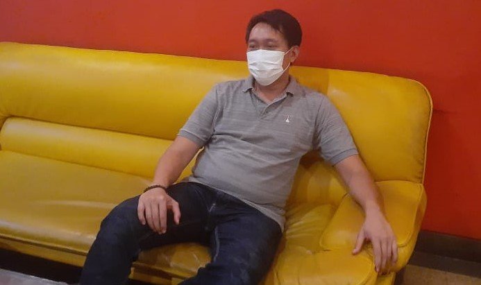 VTube Investor_1