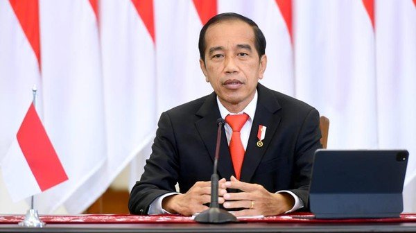presiden-jokowi_169